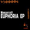 Download track Euphoria