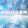 Download track Wonder