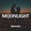 Download track Moonlight