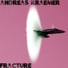 Download track Fracture (Radio Edit)