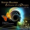 Download track Echoes Of A Dream 432 Hz