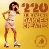 Download track For All My Niggaz & My Bitches - 20 Dolla Julio Re-Drum