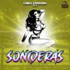 Download track La Cumbia Candela