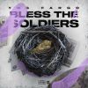 Download track Bless The Soldiers