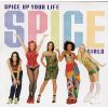 Download track Spice Up Your Life (Morales Radio Mix) 