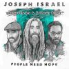 Download track People Need Hope