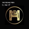 Download track Second Techno