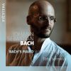 Download track Partita (1730 Clavierübung) In G Major, BWV 829 / Op. 1, No. 5: I. Praeambulum