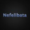 Download track Nefelibata 2