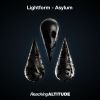 Download track Asylum (Extended Mix)