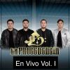 Download track Los Pixeliados (En Vivo)