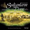 Download track Vücüt Ikliminin Sultanı Sensin