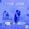 Download track True Love (Radio Edit; Night Mix)