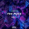 Download track Too Much (Remix)