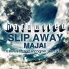 Download track Slip Away (Incognet Dub Remix)