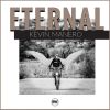 Download track Eternal (Radio Edit)