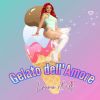 Download track Gelato Dell'amore (Dance Remix)