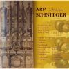 Download track Bach - Allein Gott In De Höh' Sei Ehr BWV 663