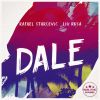 Download track Dale (Original Mix)