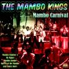 Download track Queen Of The Mambo