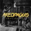 Download track Areopagus