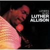 Download track Luther's Blues