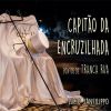 Download track Eu Amei Alguém / Deu Um Clarão Na Encruzilhada