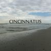 Download track Cincinnatus