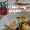 Download track Coffee Jazz Ensemble