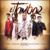 Download track El Tambor (Remix) (Mr. Black, Dylan, Zaider & Kevin Florez)