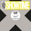 Download track Showtime