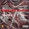 Download track Shake It Slow