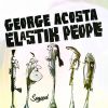 Download track Elastik People 2018