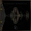 Download track Sacred Women, Pt. 6