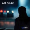 Download track Let Me Go (Sped Up)