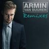 Download track Fuel To Fire (Armin's Drumrama Dub)