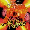 Download track Poco Tiempo