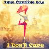 Download track I Don't Care (Instrumental Ed Sheeran & Justin Bieber Cover Mix)