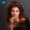 Download track Viardot: 6 Mélodies Et Une Havanaise Variée À 2 Voix: No. 4, Haï Luli'