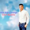 Download track Dios Está Conmigo