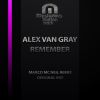 Download track Remember (Marco Mc Neil Remix)