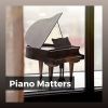 Download track Early Bird Catches The Piano Melody