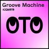 Download track Groove Machine (Short Edit)