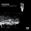 Download track Urban Chaos