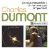 Download track Un Rendez-Vous D'amour (Remasterisé)