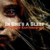 Download track In One's A Sleep