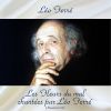 Download track La Vie Antérieure (Remastered 2018)