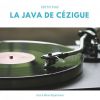 Download track La Java De Cézigue