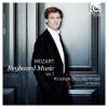 Download track 05 - 6 Variations On “Mio Caro Adone” In G Major, K. 180 (1773)