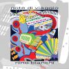 Download track Note Di Viaggio